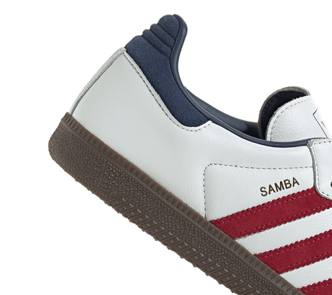 Adidas Samba OG