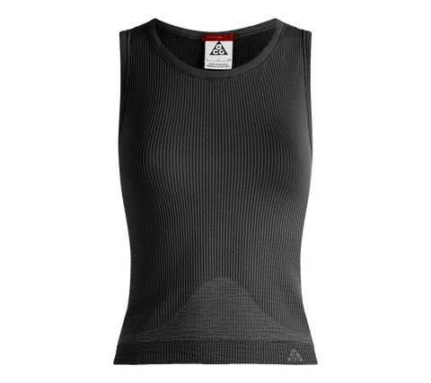 W Nike ACG Dri-Fit ADV Base Layer Tank Top "Delta River"