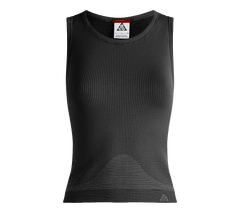 W Nike ACG Dri-Fit ADV Base Layer Tank Top "Delta River"