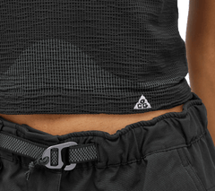 W Nike ACG Dri-Fit ADV Base Layer Tank Top "Delta River"