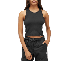 W Nike ACG Dri-Fit ADV Base Layer Tank Top "Delta River"