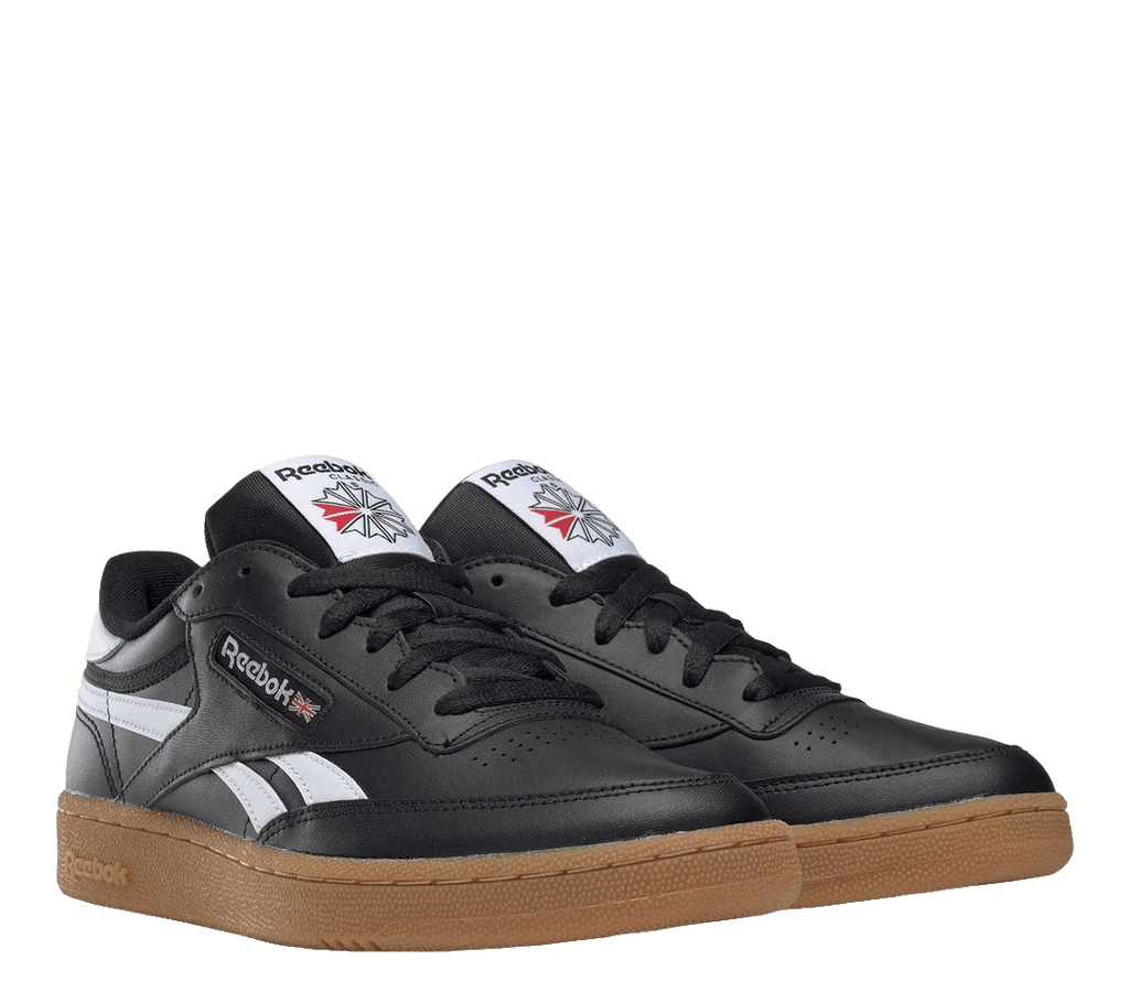 Reebok Club C Revenge