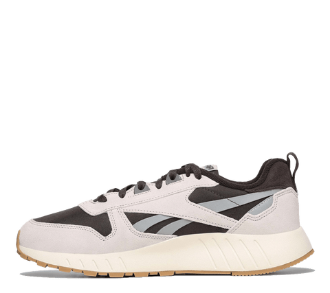 Reebok Classic Leather Hexalite+