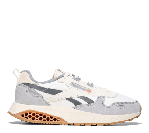 Reebok Classic Leather Hexalite+