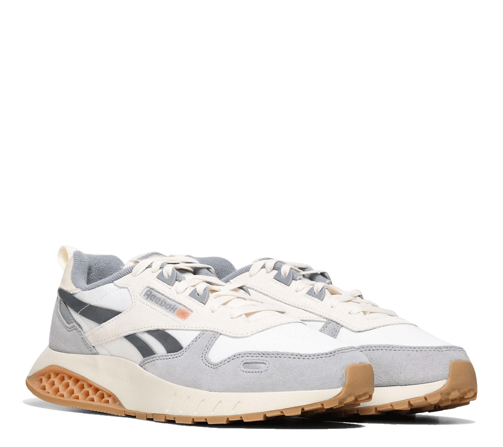 Reebok Classic Leather Hexalite+