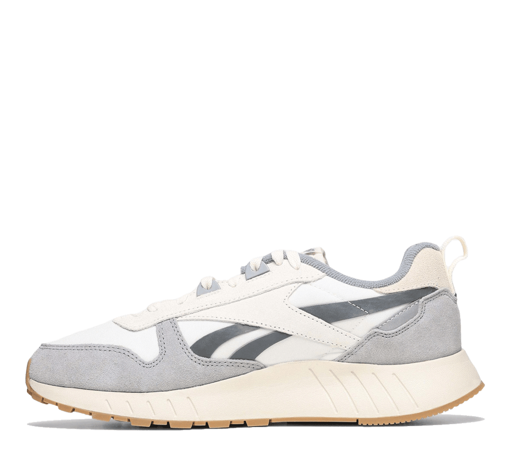 Reebok Classic Leather Hexalite+