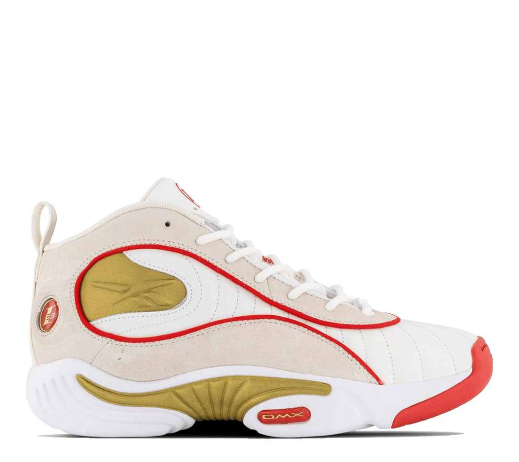 Reebok Answer III