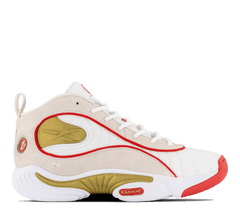 Reebok Answer III