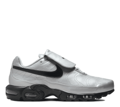 Nike Air Max Plus TNPO