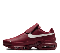 Nike Air Max Plus TNPO