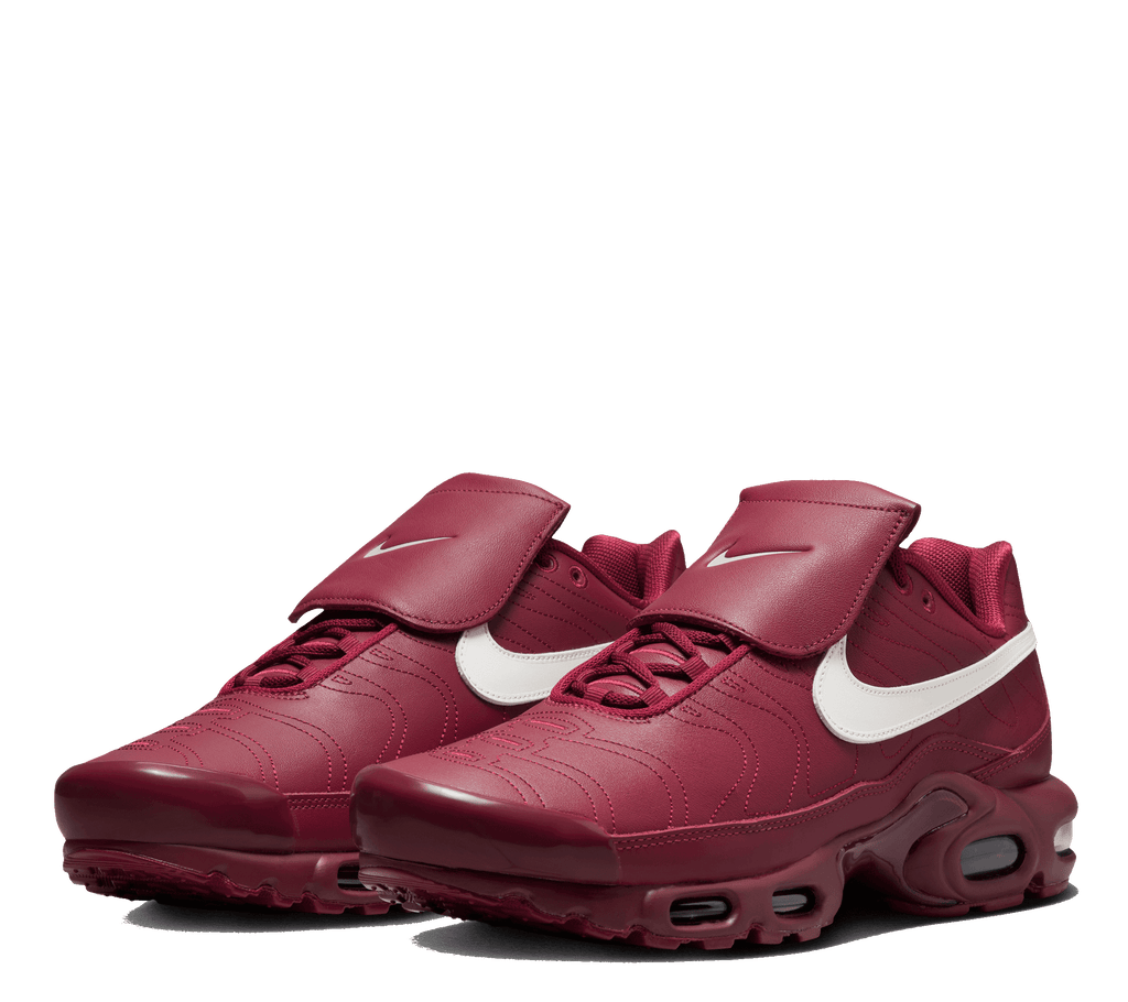 Nike Air Max Plus TNPO USG STORE