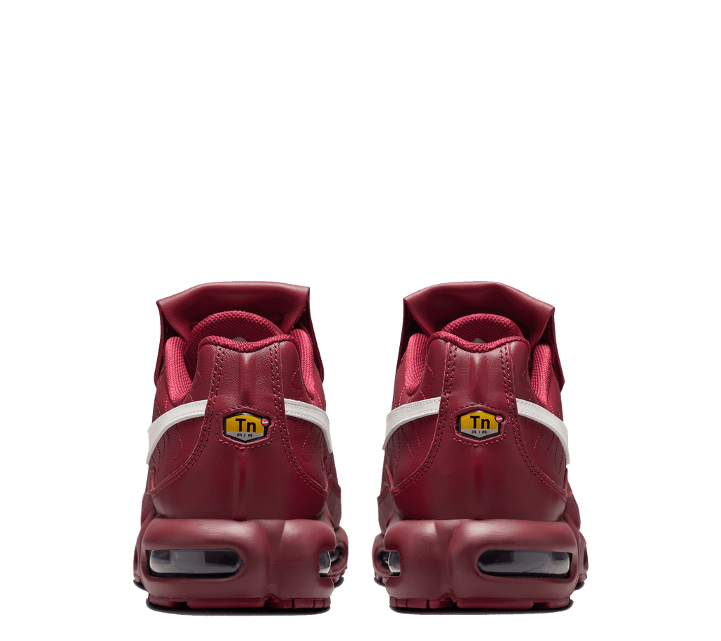 Nike Air Max Plus TNPO