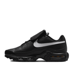 WMNS Nike Air Max Plus TNPO