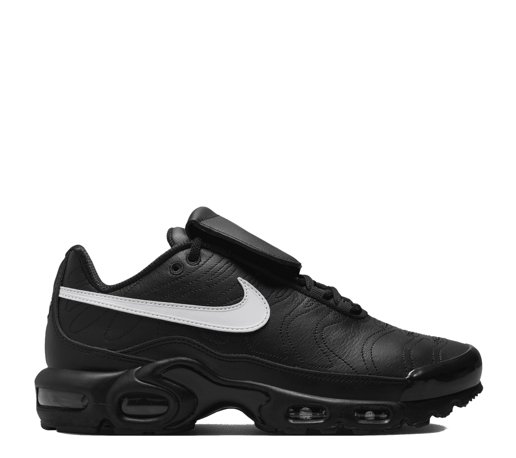 WMNS Nike Air Max Plus TNPO