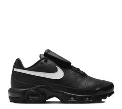 WMNS Nike Air Max Plus TNPO