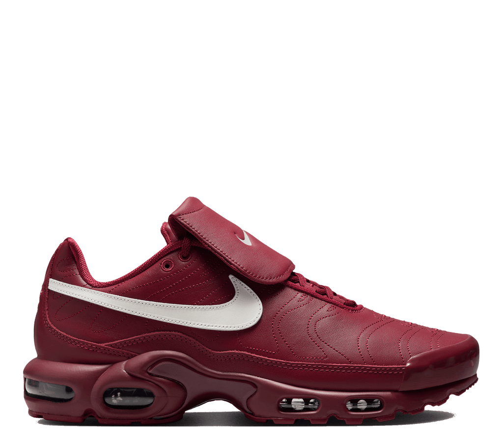 Nike Air Max Plus TNPO USG STORE