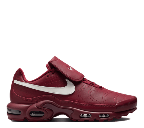 Nike Air Max Plus TNPO