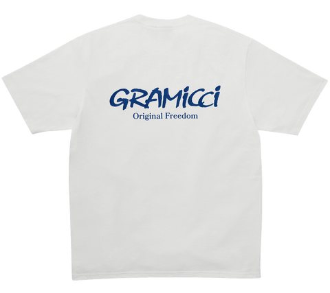 Gramicci Original Freedom T-Shirt