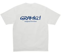 Gramicci Original Freedom T-Shirt