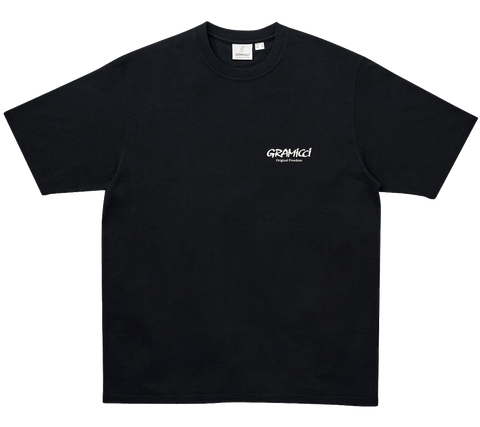 Gramicci Original Freedom T-Shirt