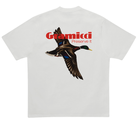 Gramicci Preserve It T-Shirt