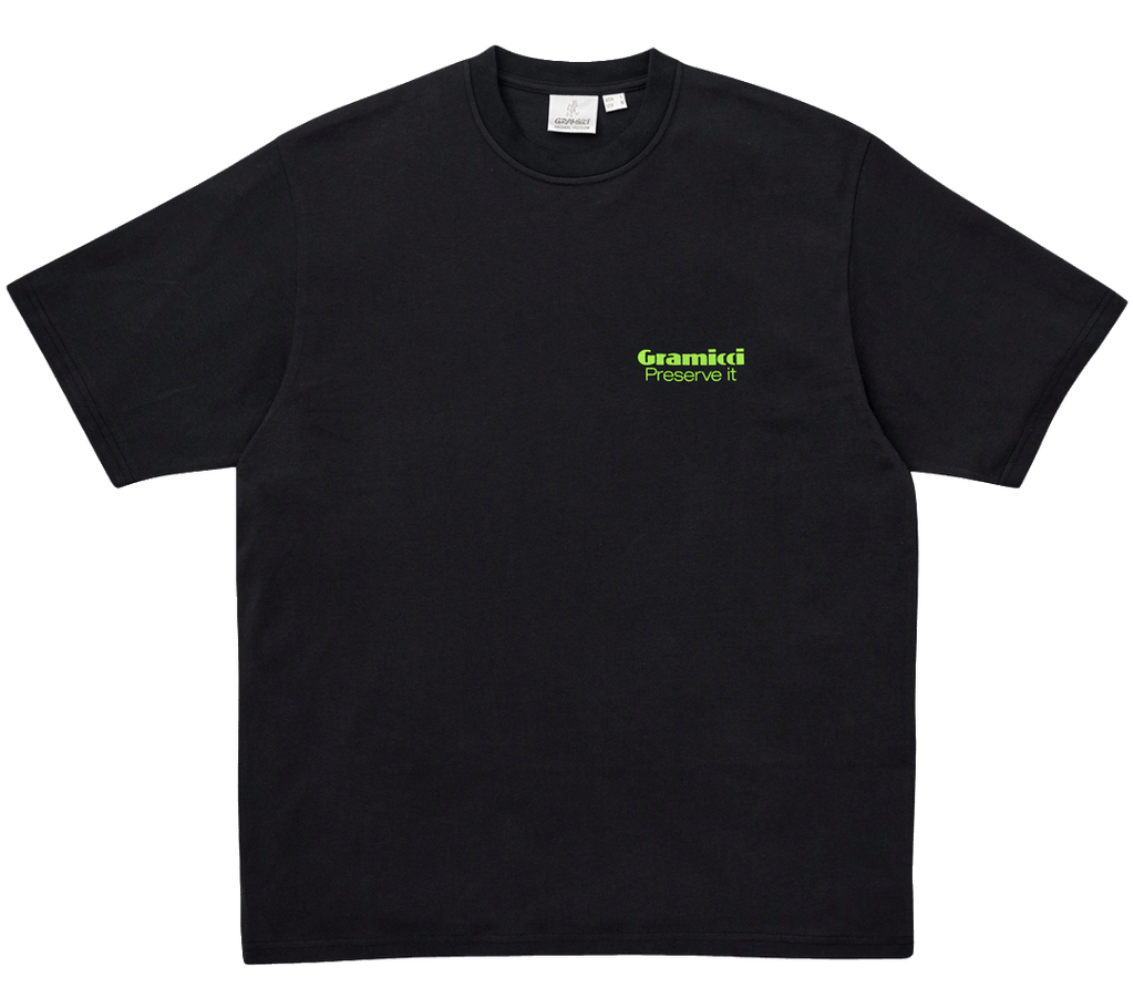 Gramicci Preserve It T-Shirt