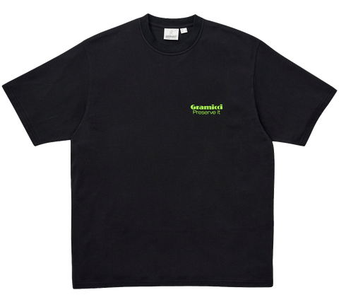 Gramicci Preserve It T-Shirt