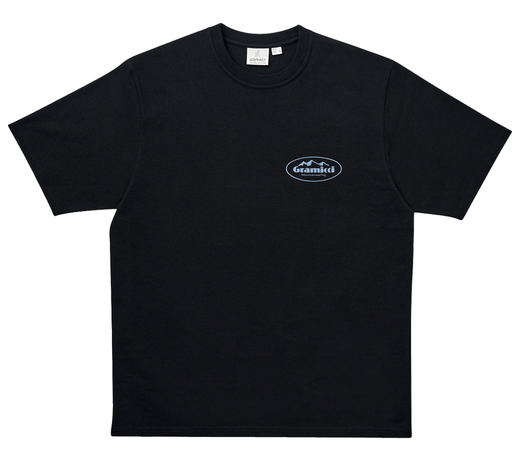 Gramicci Mountaineering T-Shirt