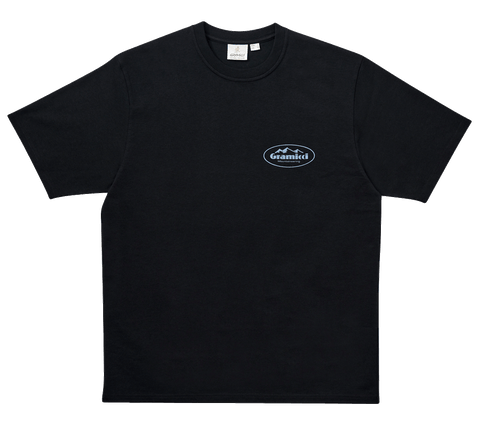 Gramicci Mountaineering T-Shirt