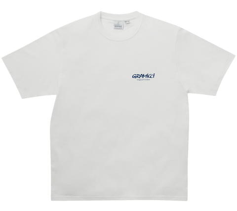 Gramicci Original Freedom T-Shirt