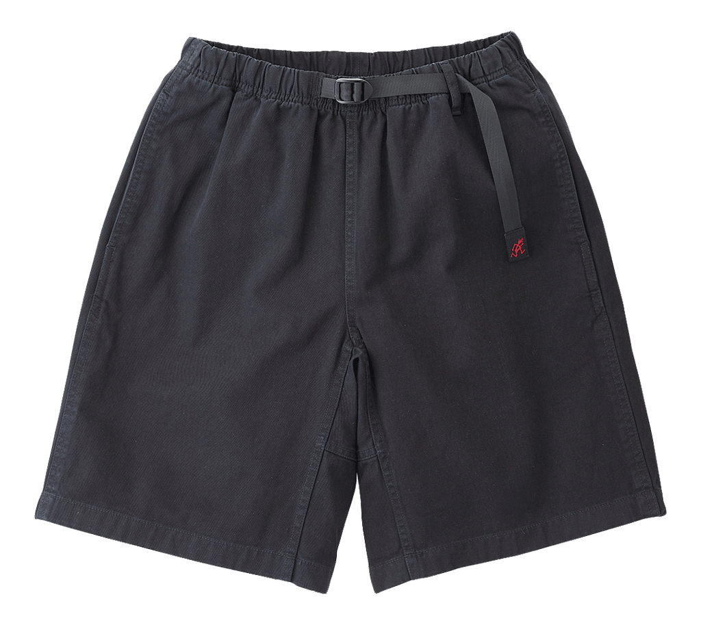 Gramicci "G" Short