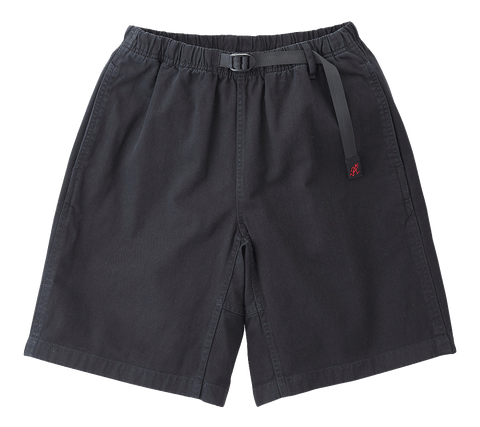 Gramicci "G" Short