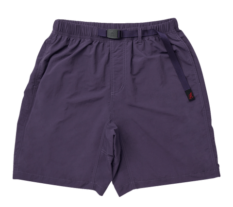 Gramicci Nylon Loose Short