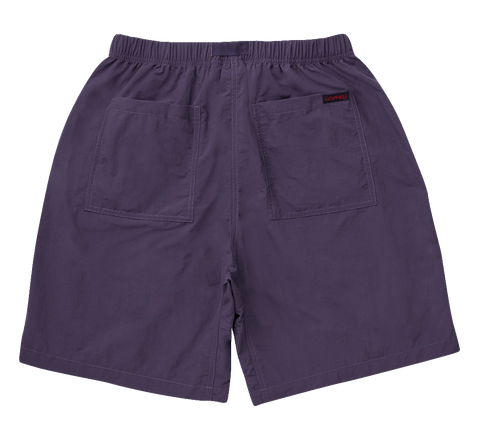 Gramicci Nylon Loose Short