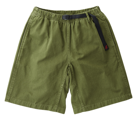 Gramicci "G" Short