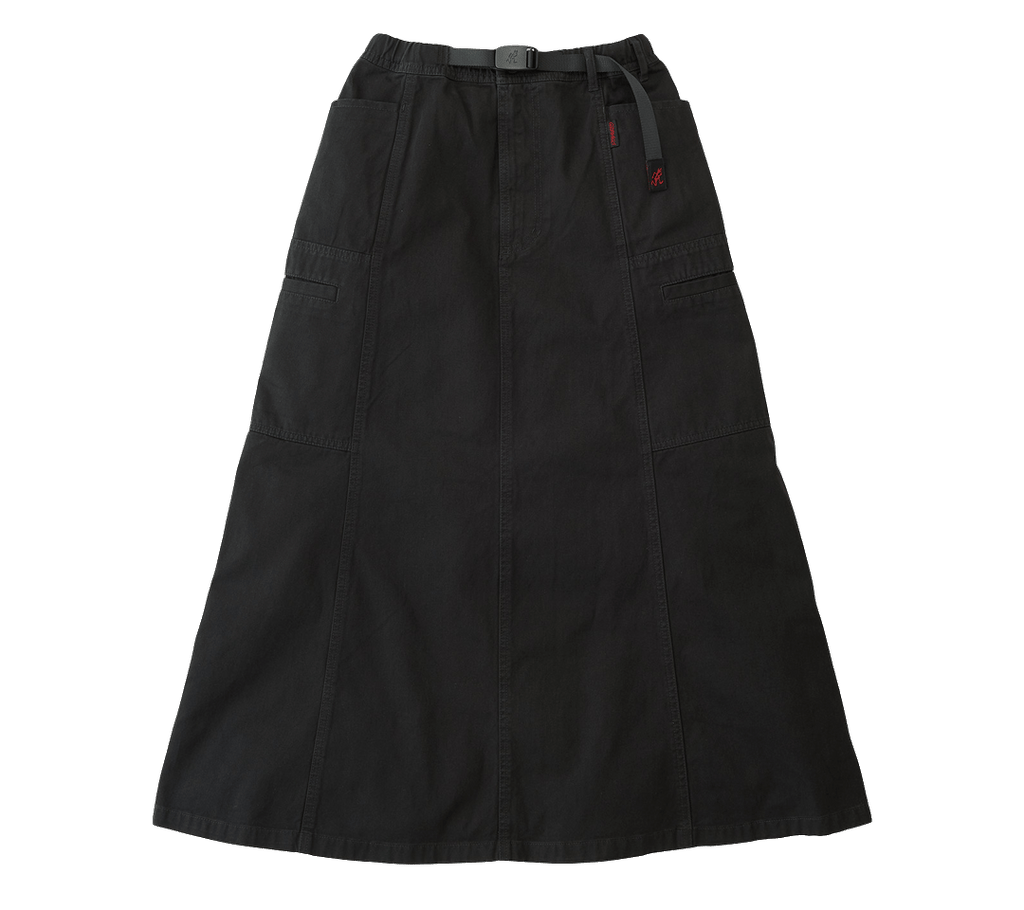 W Gramicci Voyager Skirt