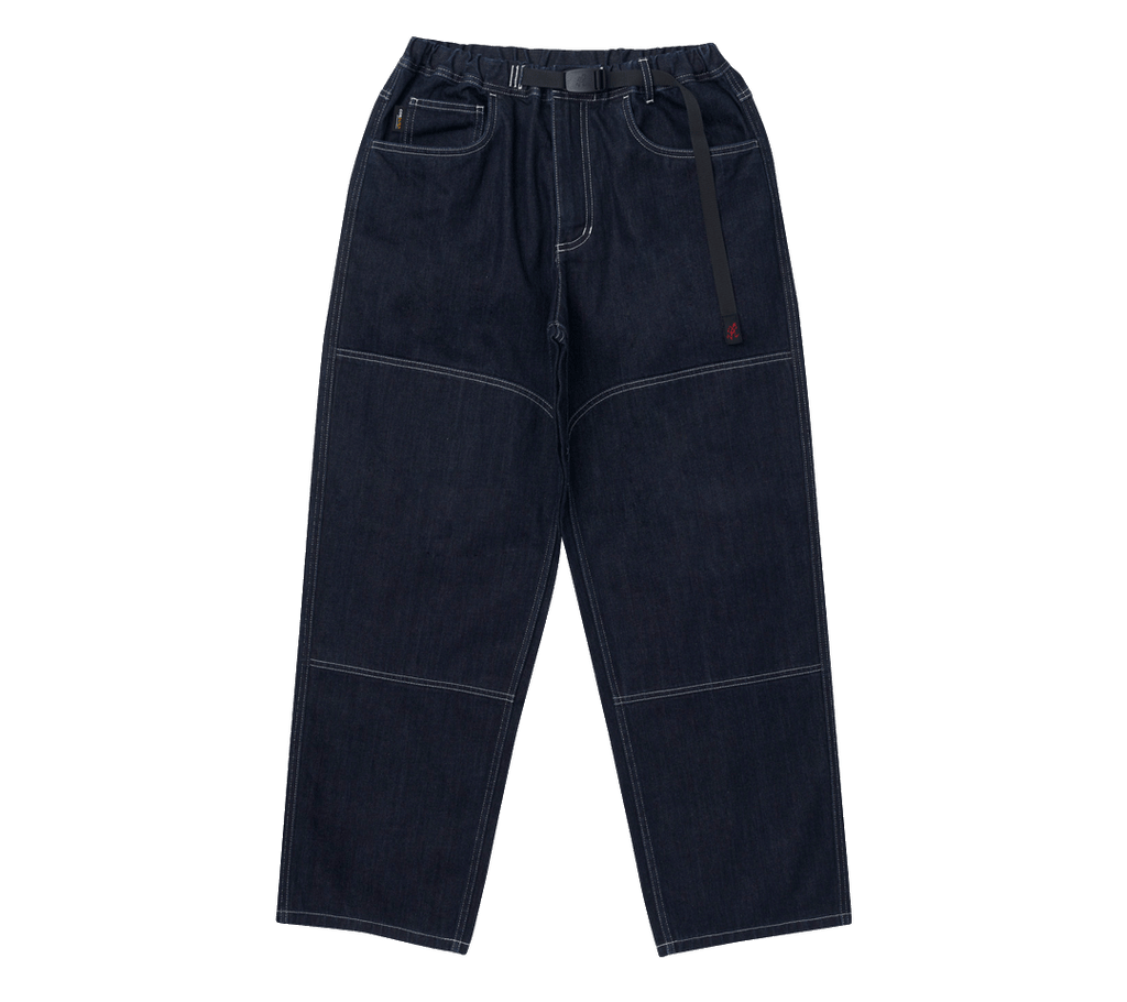 Gramicci Meadows Double Knee Pant