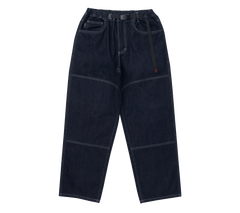 Gramicci Meadows Double Knee Pant