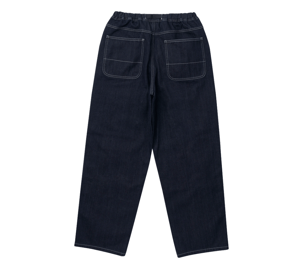 Gramicci Meadows Double Knee Pant