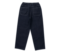 Gramicci Meadows Double Knee Pant