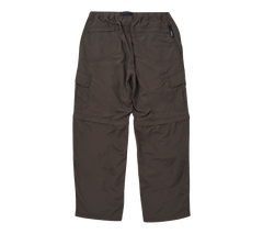 Gramicci Convertible Micro Ripstop Pant