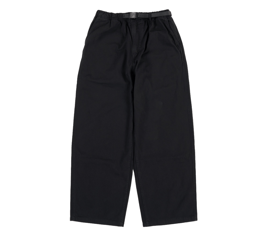 Gramicci Wide Pants