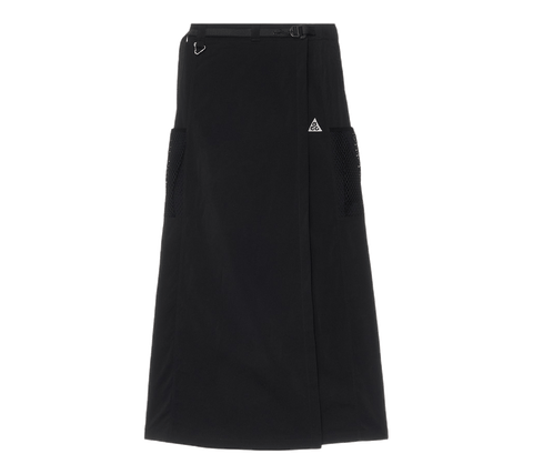 Nike ACG UV "Snowgrass" Skirt