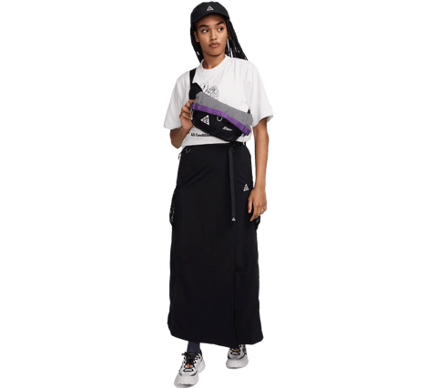 Nike ACG UV "Snowgrass" Skirt