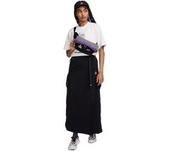 Nike ACG UV "Snowgrass" Skirt