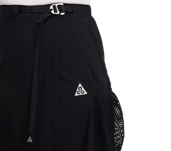 Nike ACG UV "Snowgrass" Skirt