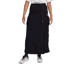 Nike ACG UV "Snowgrass" Skirt