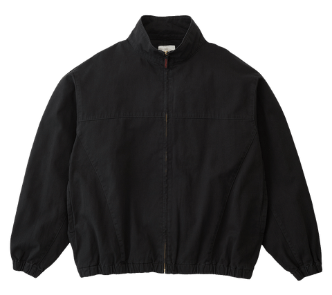 Gramicci Twill Around Jacket