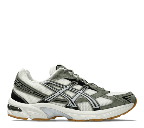 Asics GEL-1130™ "Pale Oak"