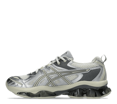 Asics GEL-Quantum Kinetic™ "Light Dust"